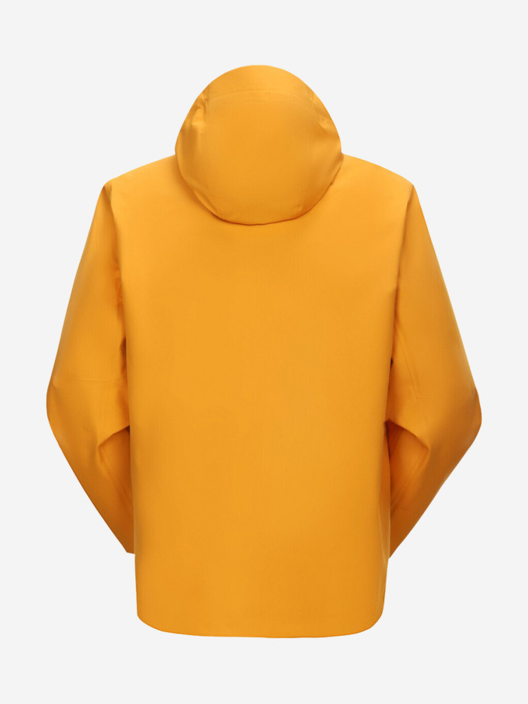 Ветровка мужская CAMEL A15CATR286