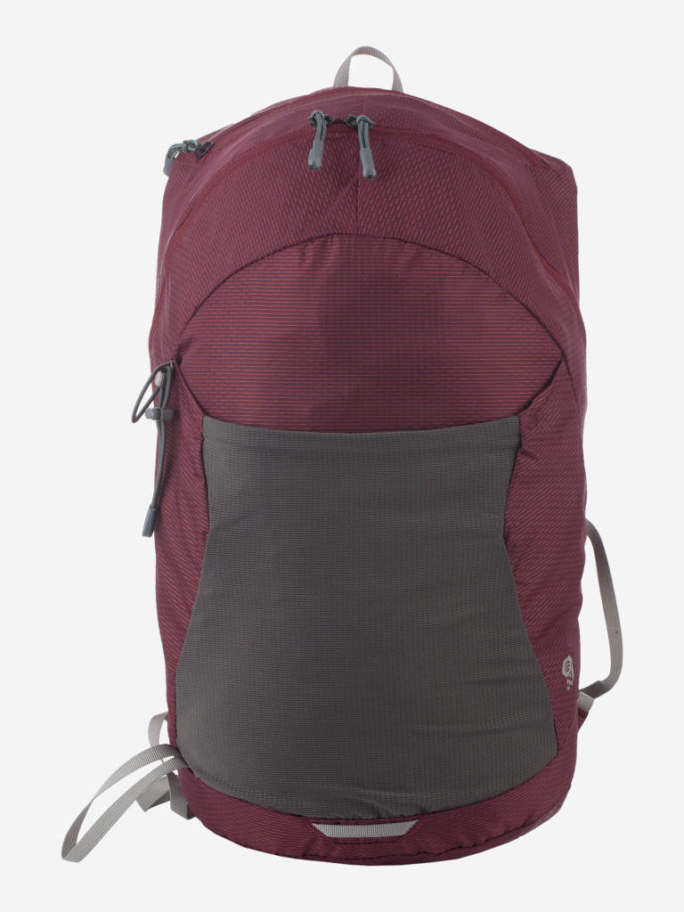 Рюкзак Mountain Hardwear SingleTrack 18