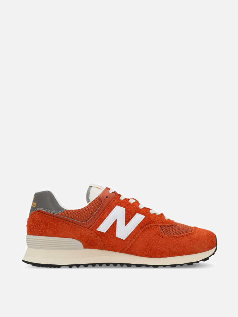Кроссовки мужские New Balance 574