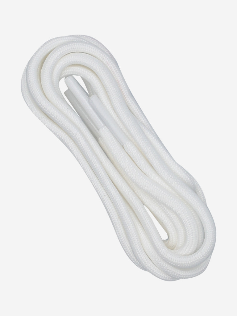 Шнурки Feet-n-Fit