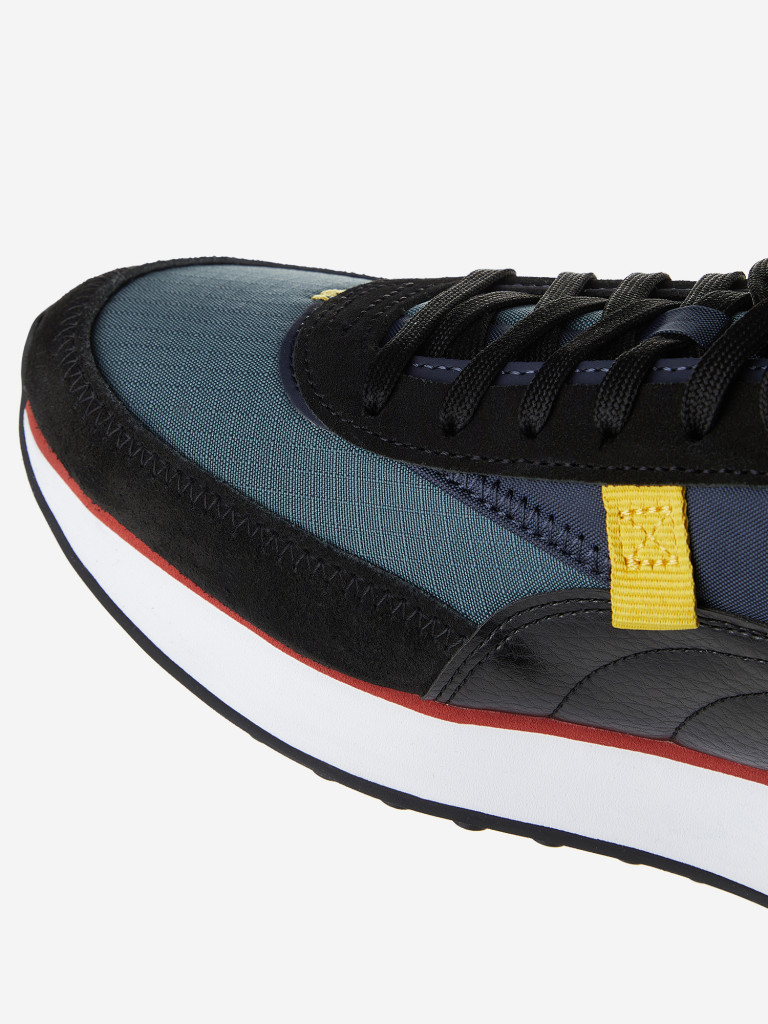 Кроссовки мужские PUMA Future Rider Displaced