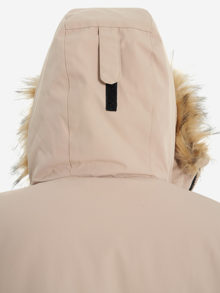 Куртка утепленная мужская Outventure