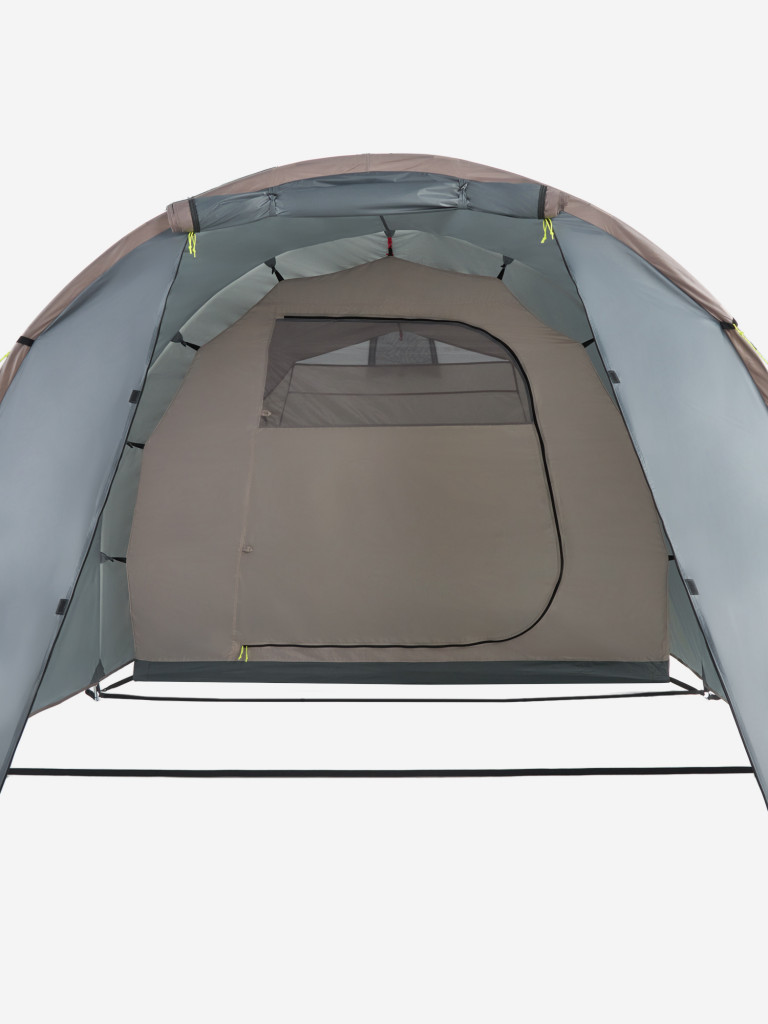 Палатка 4-местная Outventure Sherbrook