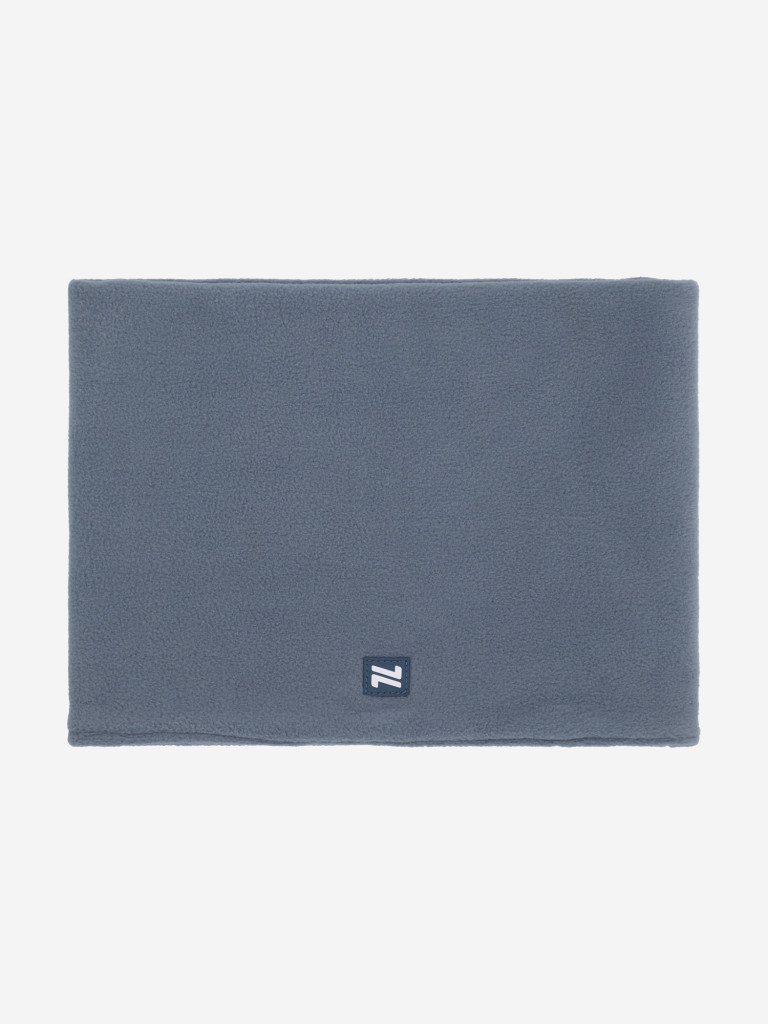 Гейтор Nordski