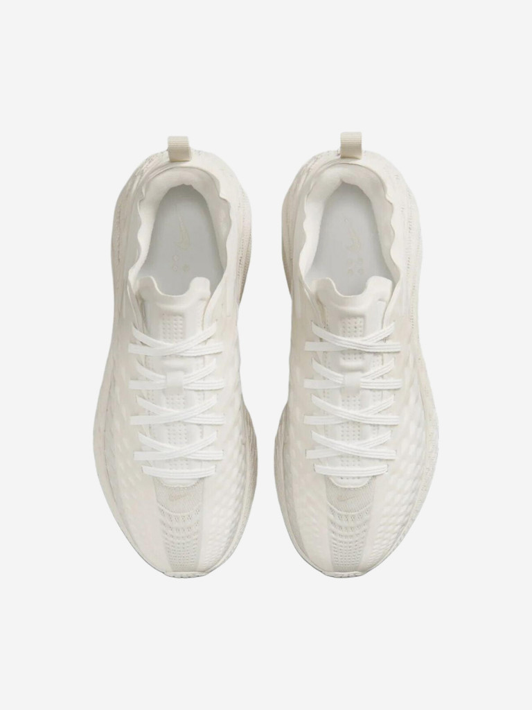Кроссовки Nike Ava Edge