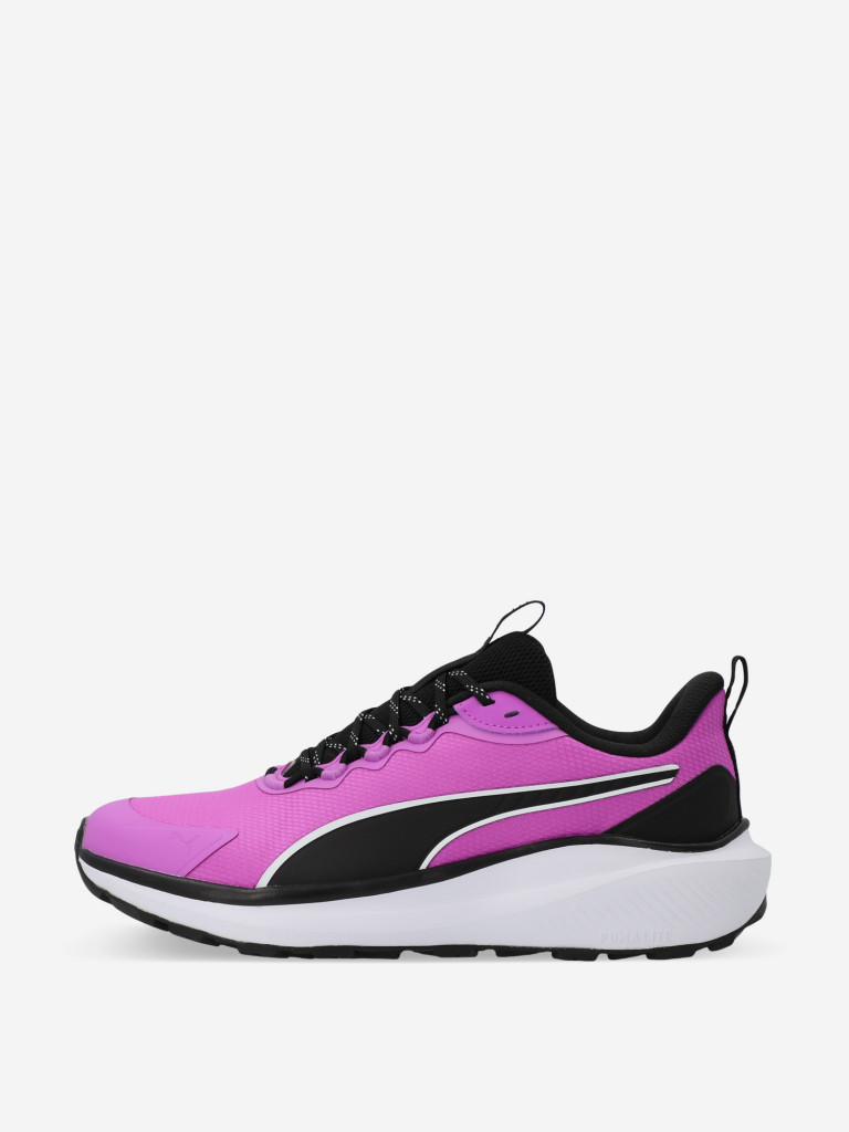 Кроссовки женские PUMA Skyrocket Lite Trail