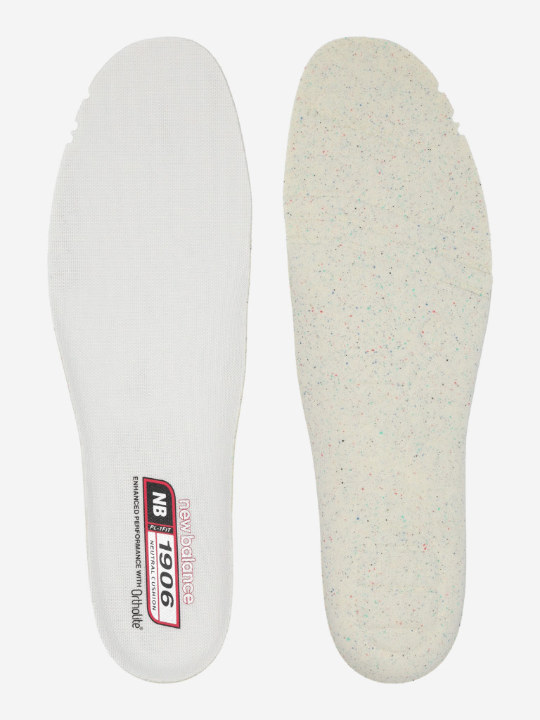 Кроссовки мужские New Balance 1906