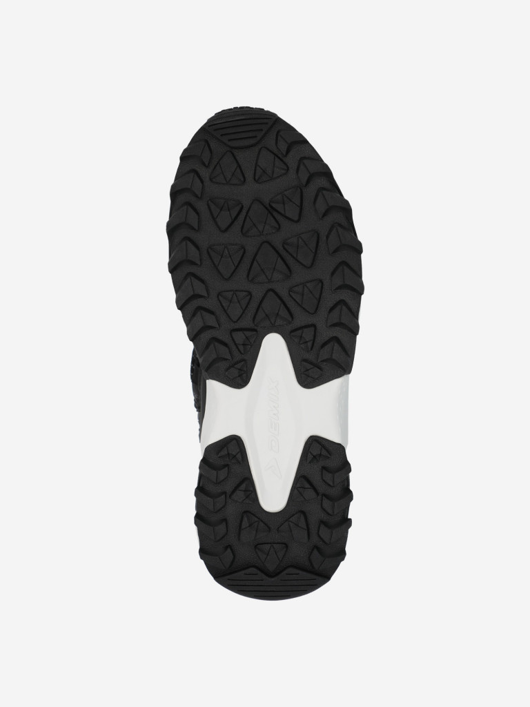 Дутики женские Demix Nova Boot 2