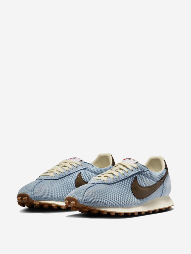 Кроссовки женские Nike LD 1000