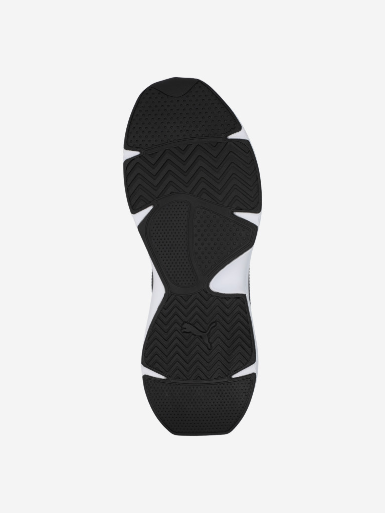 Кроссовки женские PUMA Cassia 2.0 L