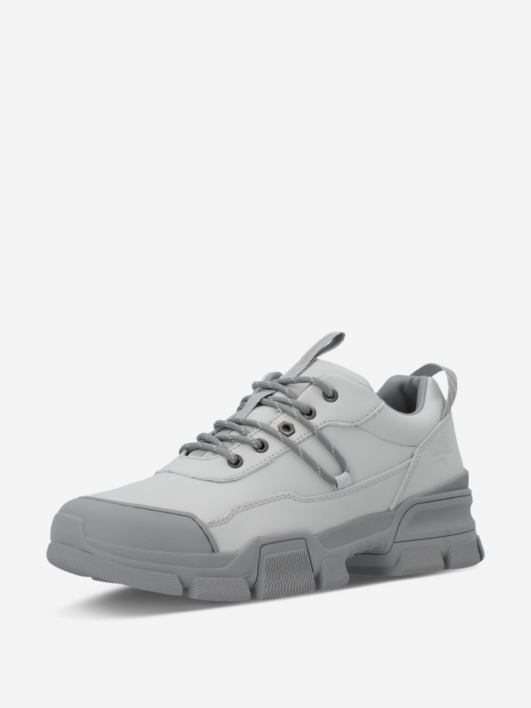 Полуботинки женские Cordillero Opal LTR