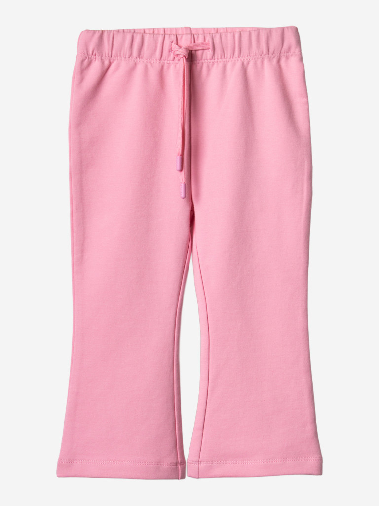 Брюки для девочек PlayToday