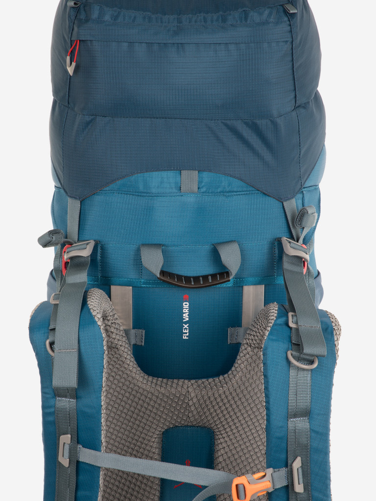 Рюкзак Outventure Trekker 75