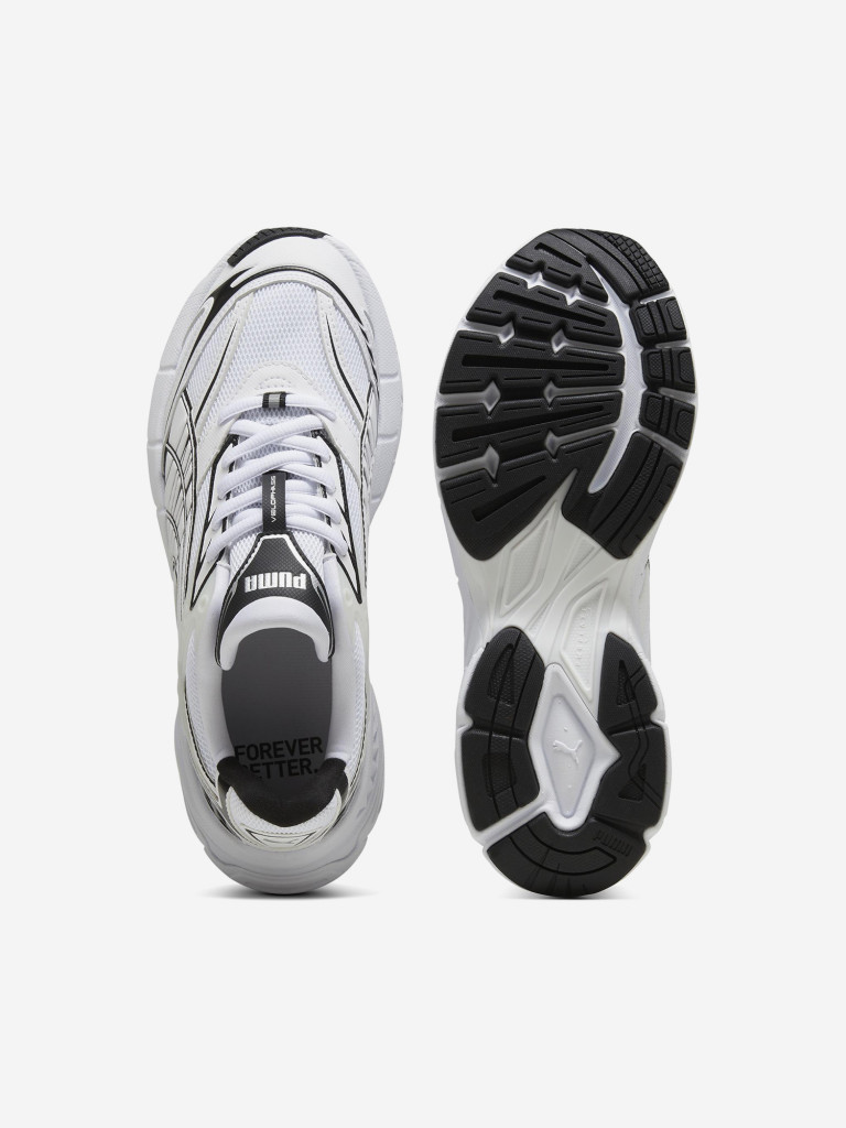 Кроссовки PUMA Velophasis Always On
