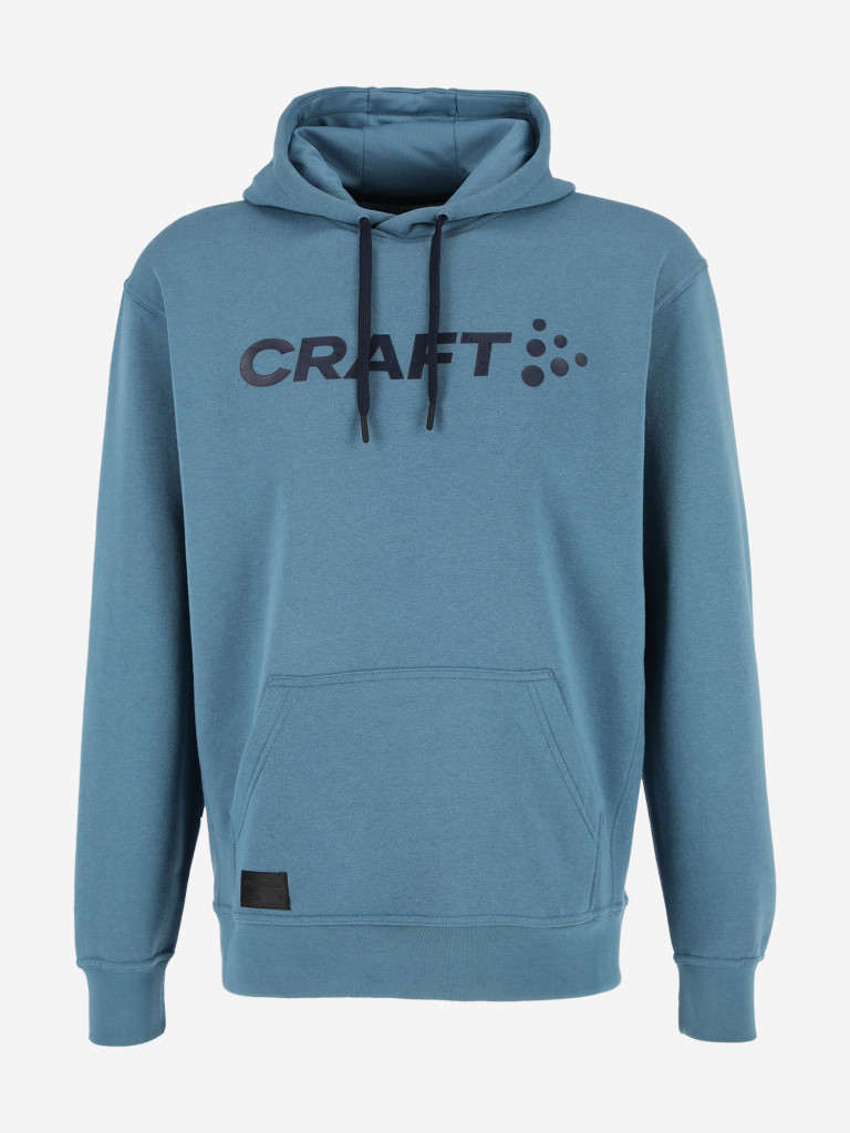 Худи мужское Craft Core Craft