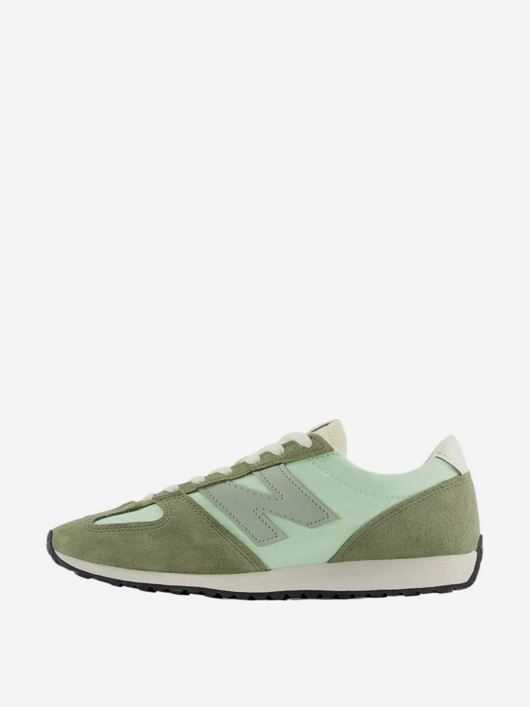 Кроссовки New Balance 471