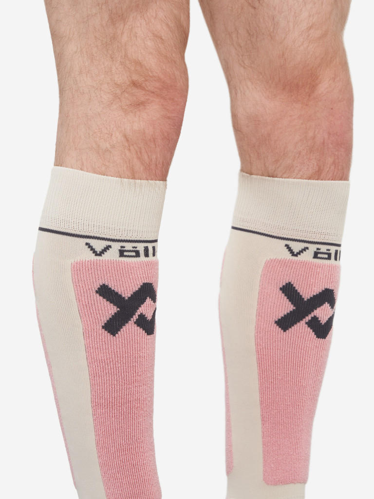 Гольфы Volkl, 1 пара