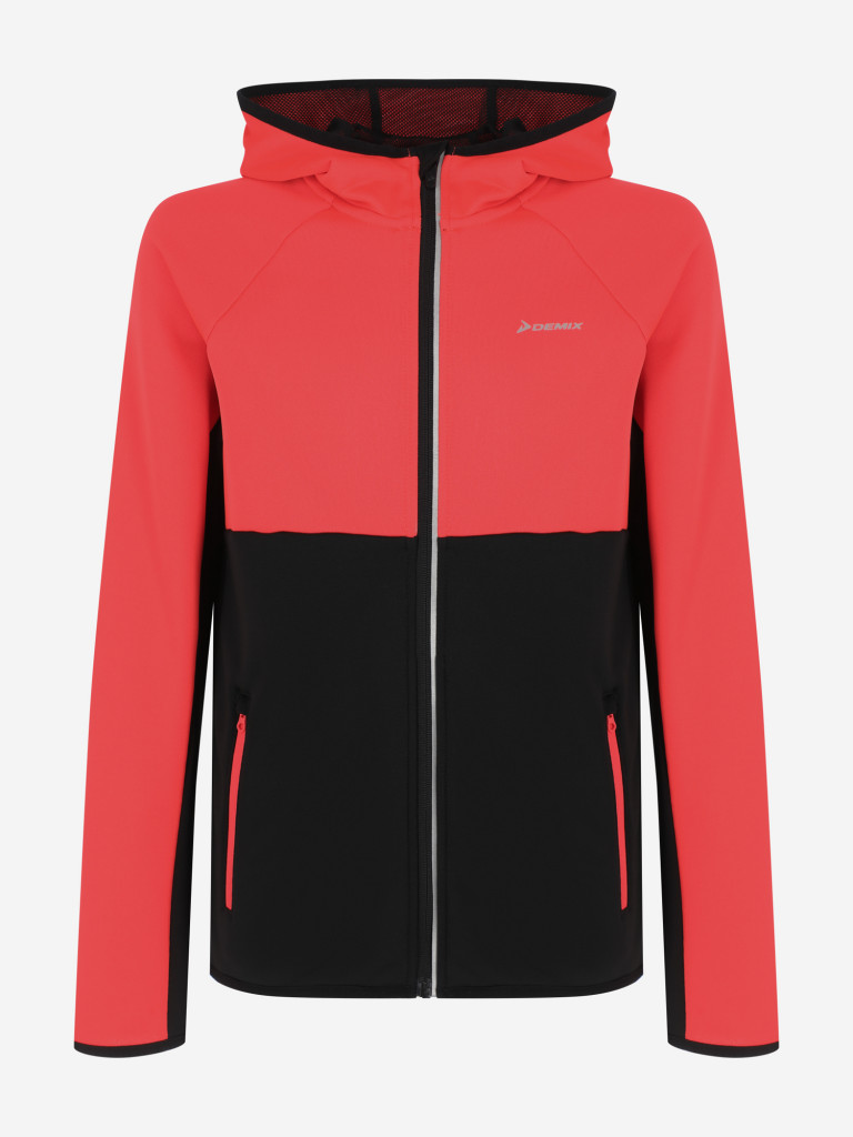 Спортивный костюм для мальчиков Demix