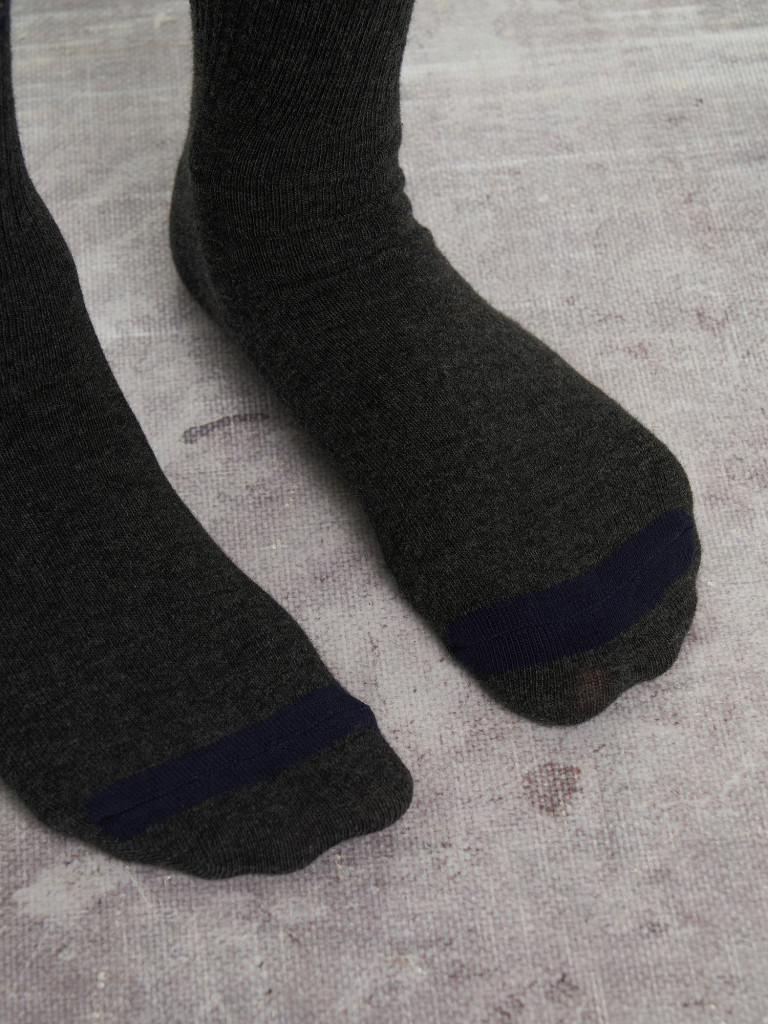 Носки для мальчиков Demix, 3 пары