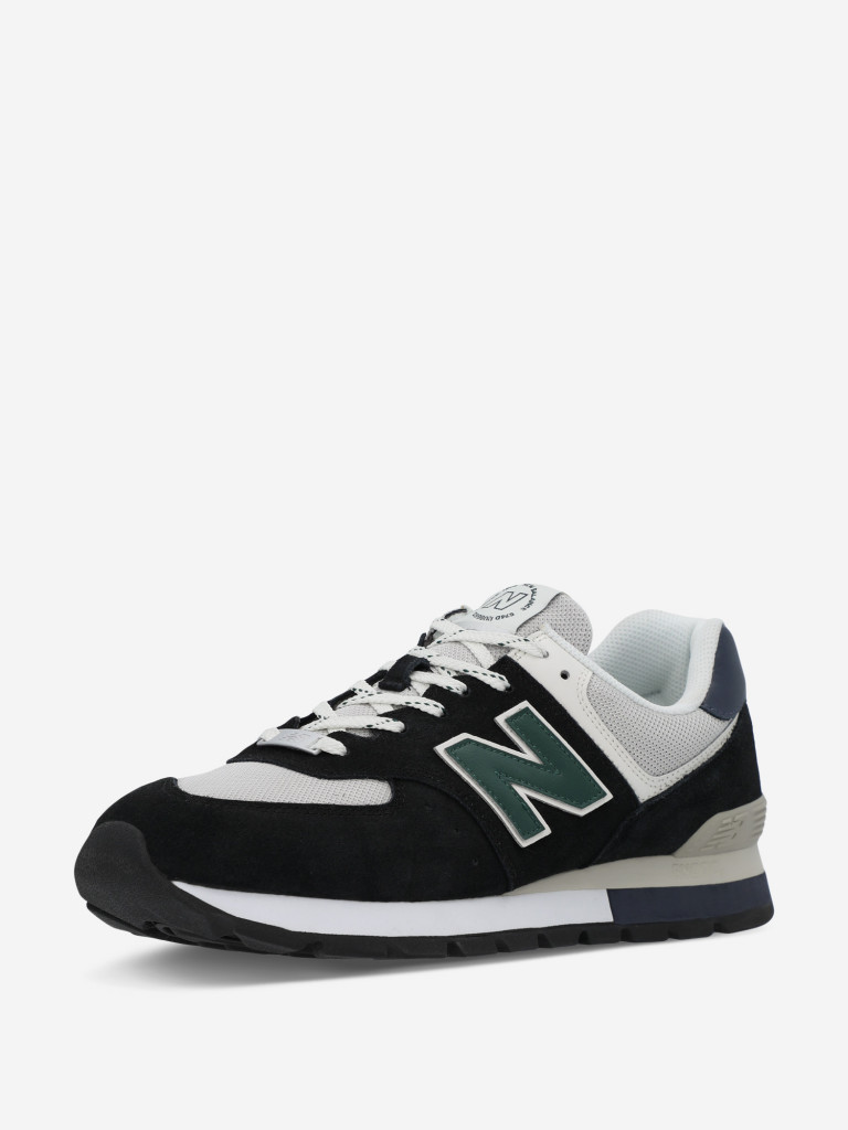 Кроссовки мужские New Balance 574