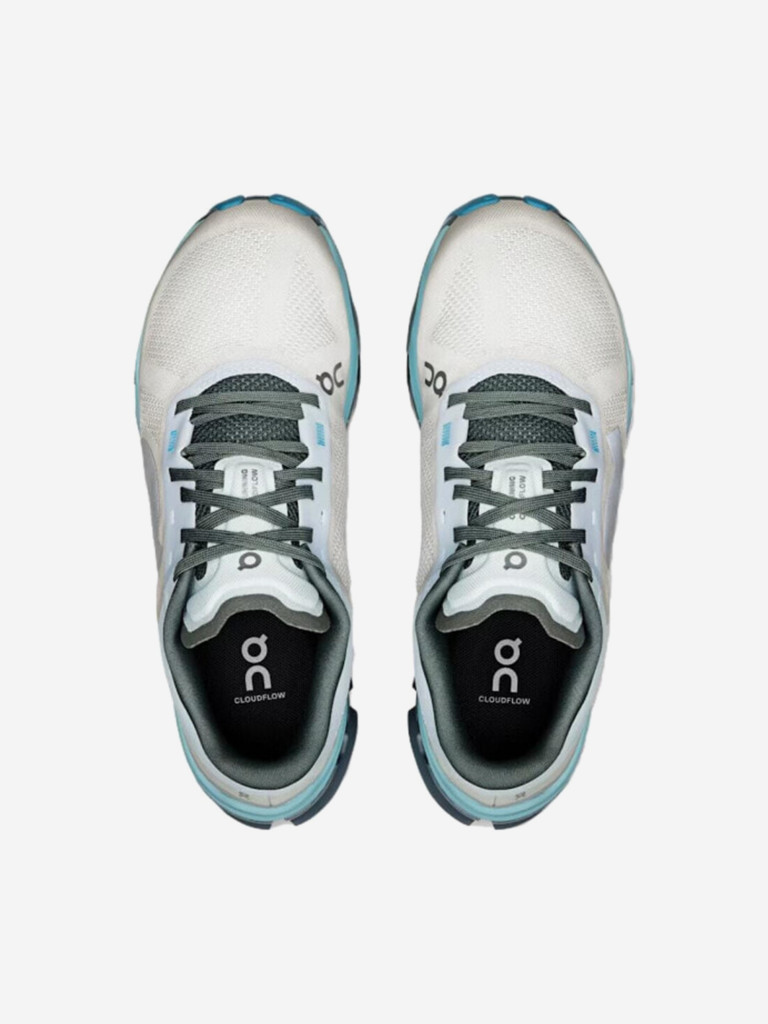 Кроссовки беговые женские для бега ON