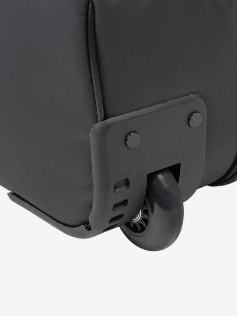 Чехол для лыж Head Freeride Double, 203 см