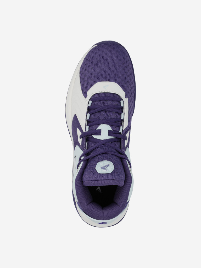 Кроссовки мужские Demix Jawz