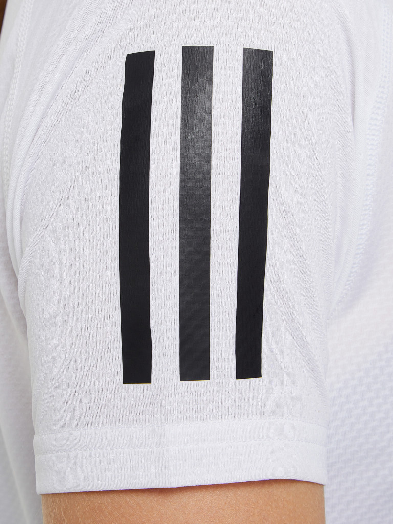 Футболка женская adidas