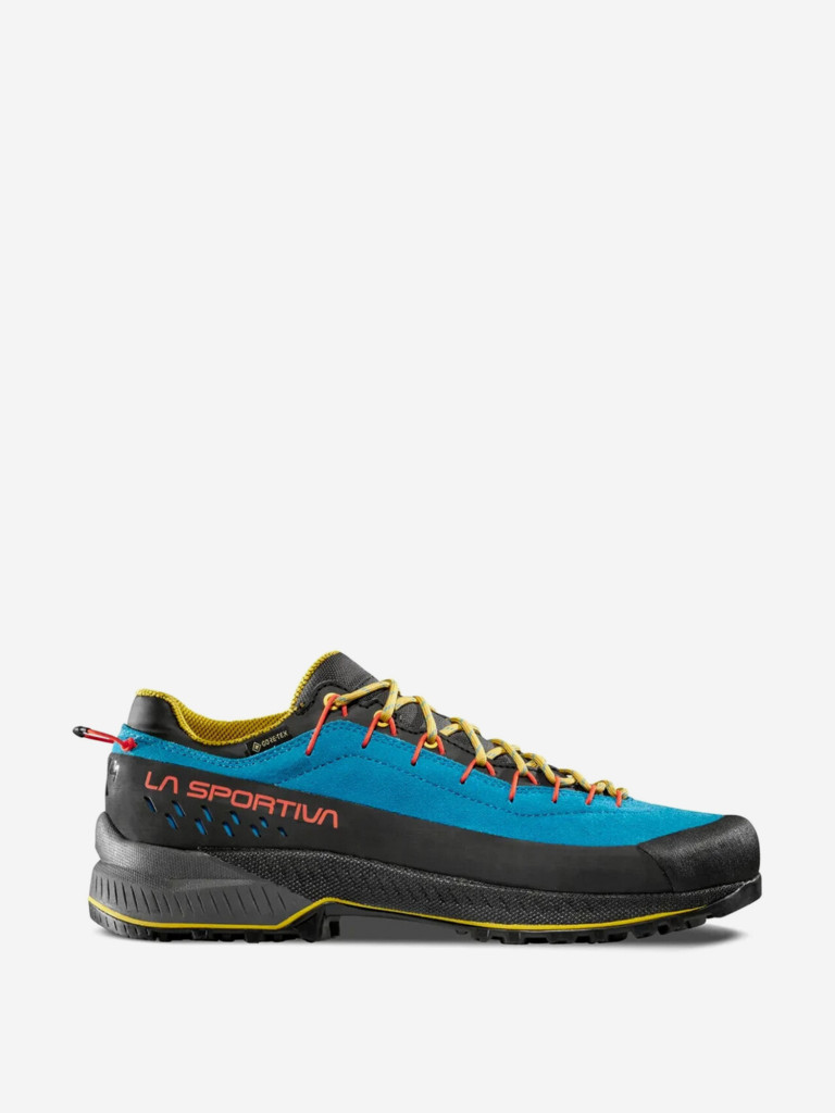 Кроссовки LA SPORTIVA TX4 Evo Goretex