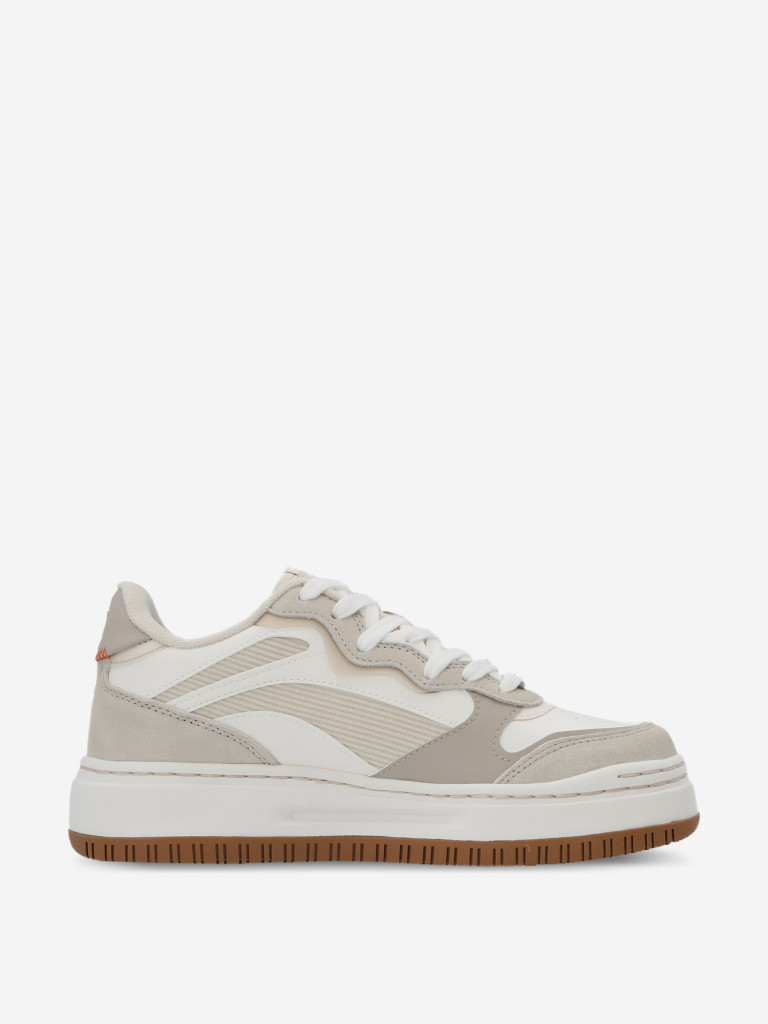 Кеды женские Li-Ning Future C1