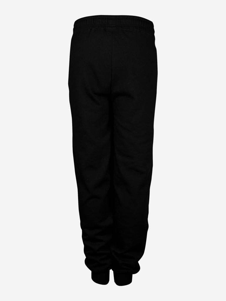 Брюки спортивные мужские LONSDALE LOGO LARGE