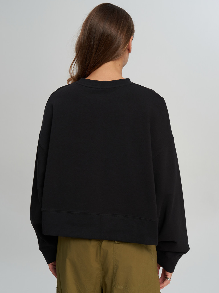 Свитшот женский Champion