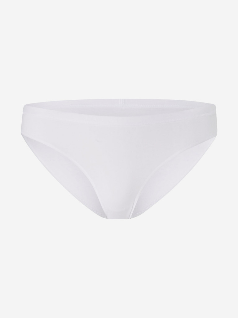Женские трусы FALKE