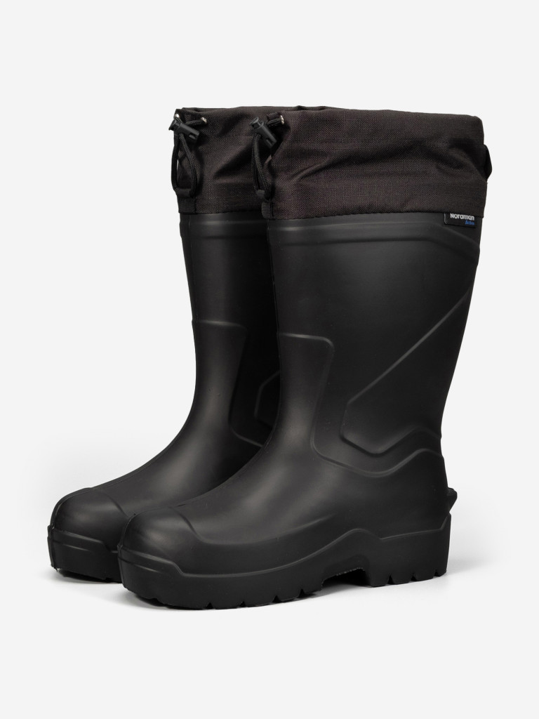 Сапоги женские резиновые Nordman Active Pro