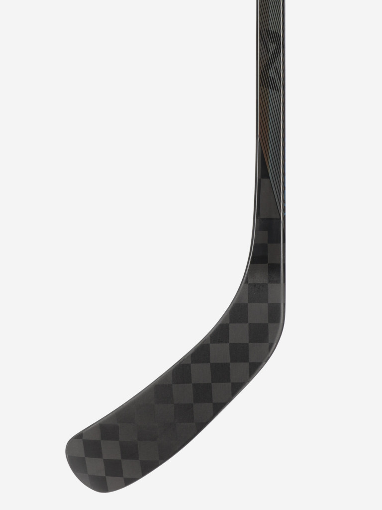 Клюшка хоккейная детская Bauer Nexus Tracer P90 T INT