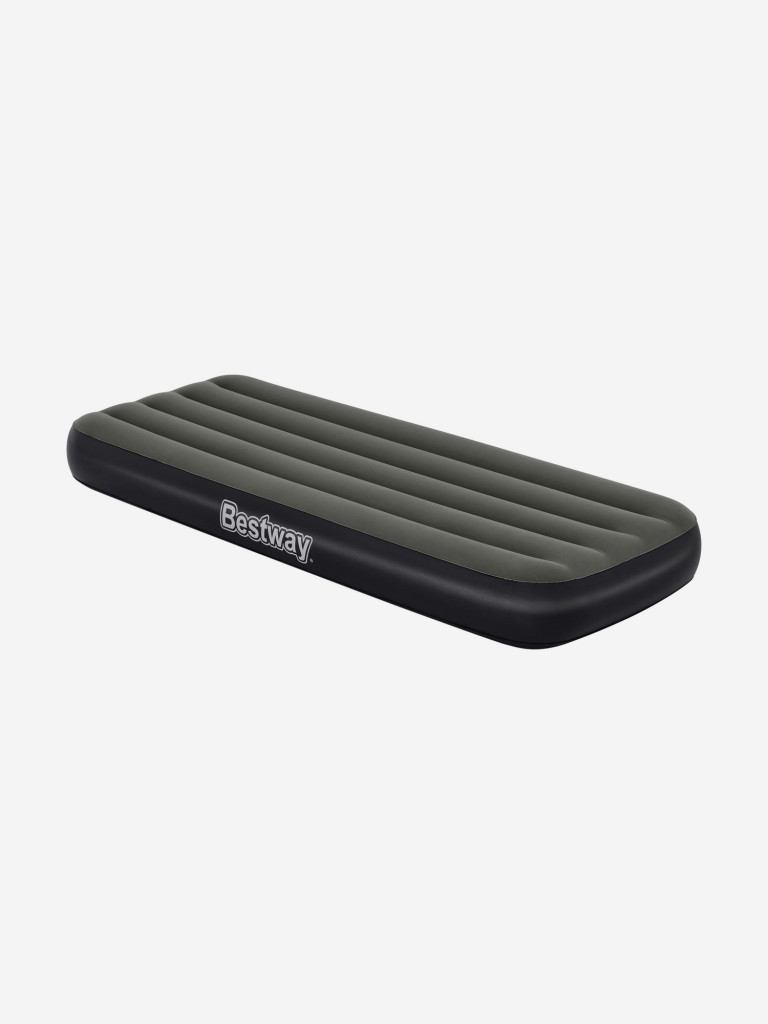 Матрас Bestway 6713K надувной 76х185х25см