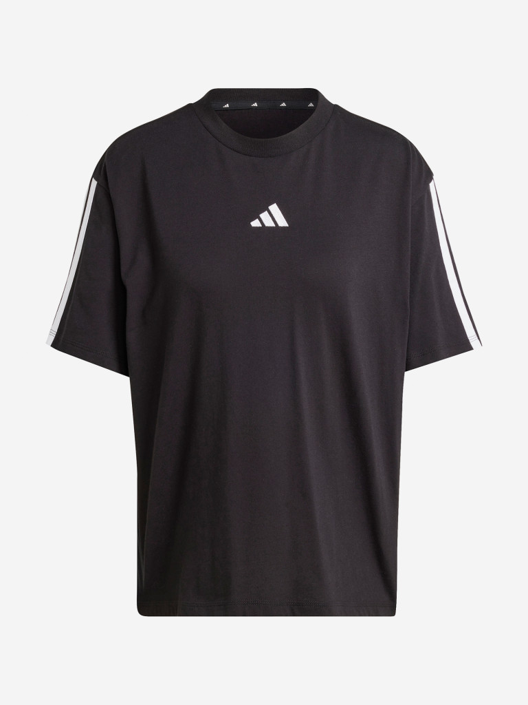 Футболка женская adidas