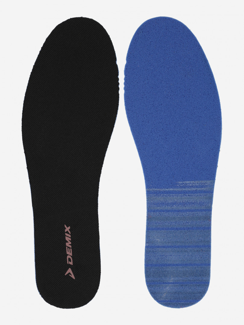 Кроссовки женские Demix Tiara 31053420299 Зеленый, размер 36.5,38,37,35.5,37.5, фото 8