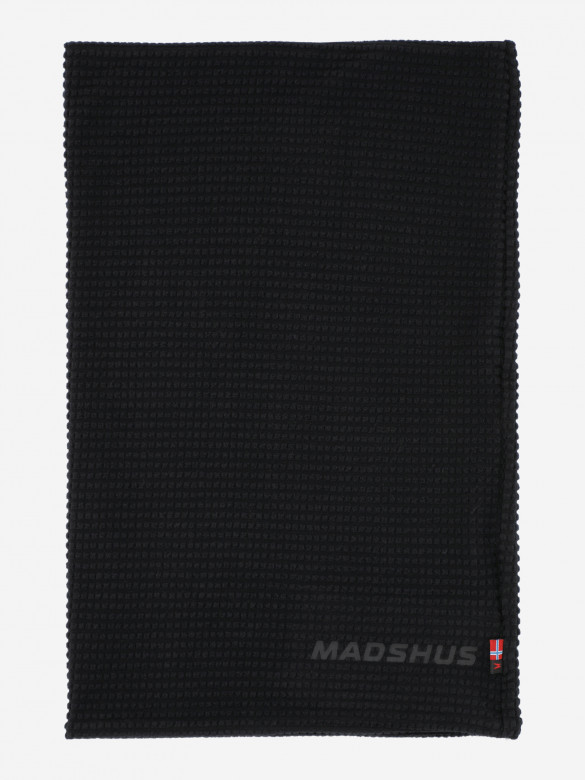 Гейтор Madshus