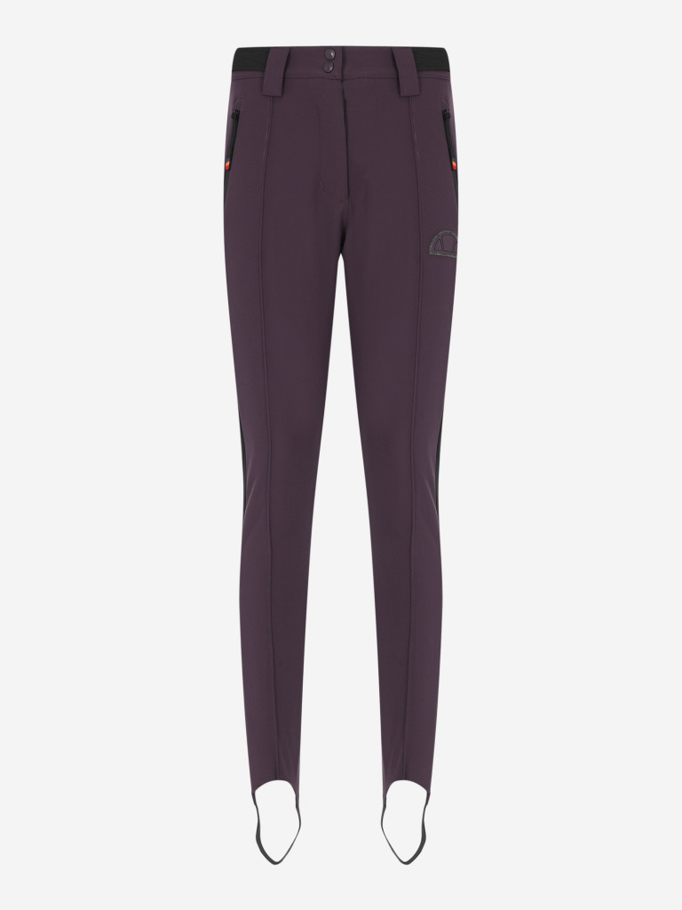 Брюки утепленные женские Ellesse