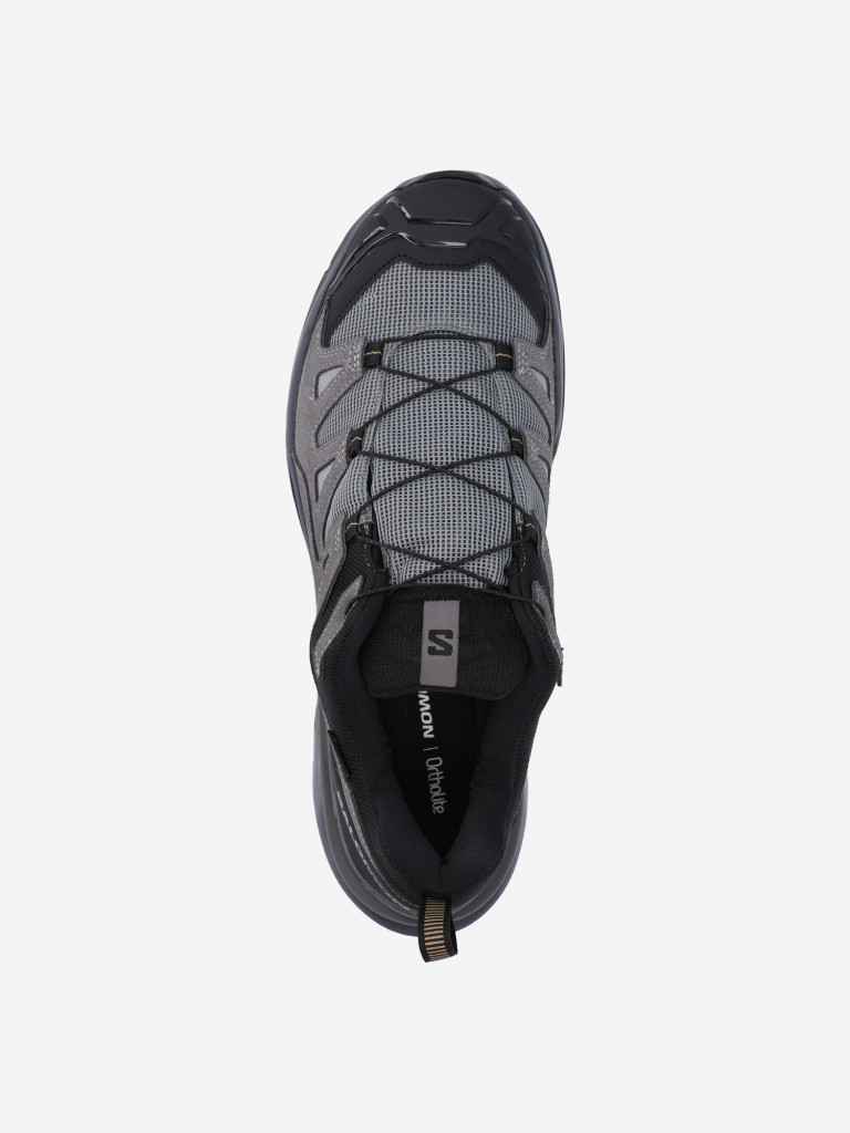 Кроссовки мужские Salomon X Ultra 360 Ltr GTX