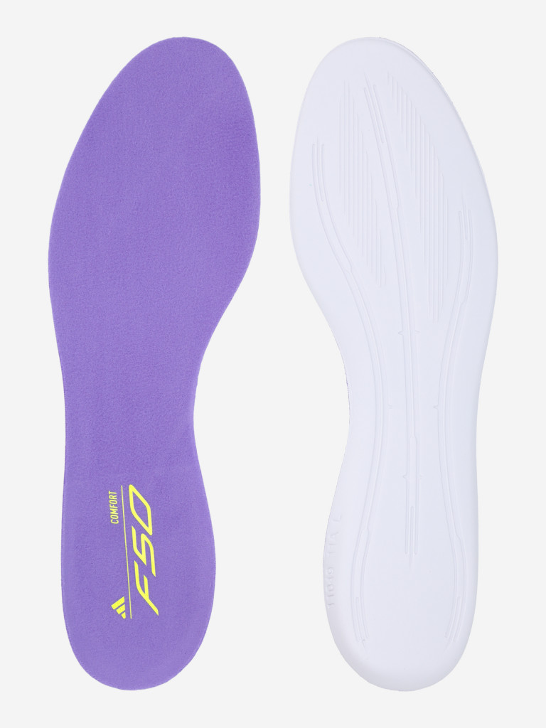 Бутсы мужские adidas F50 Elite