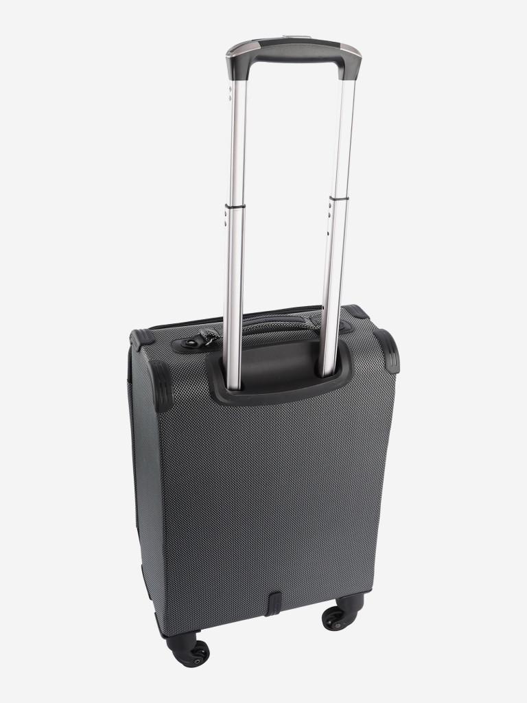 Чемодан Рион+ (RION+)