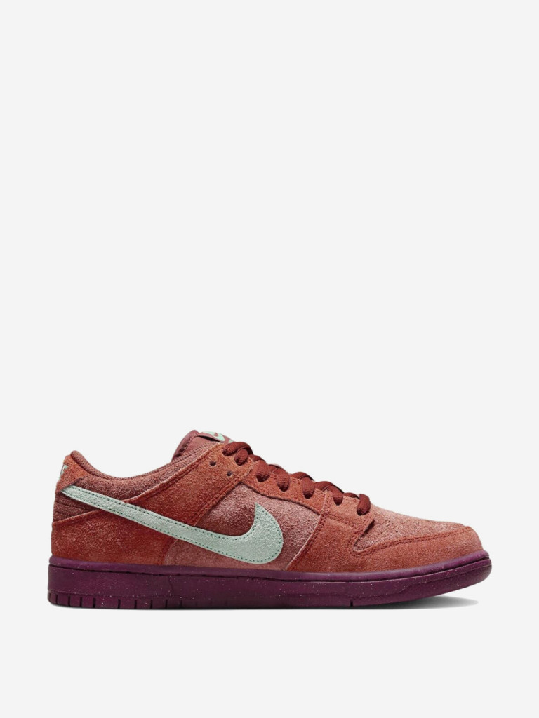 Кроссовки Nike Sb Dunk