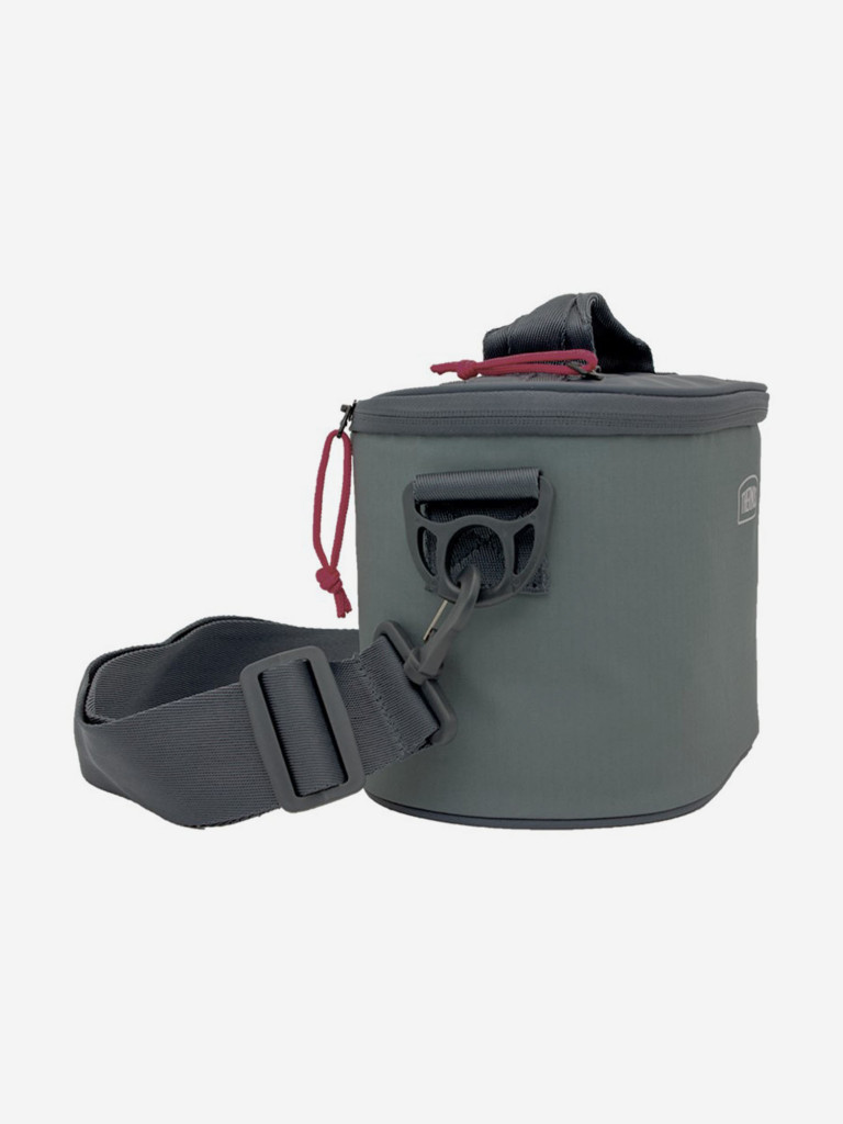 Термосумка THERMOS 6 NESTING, 3,5л