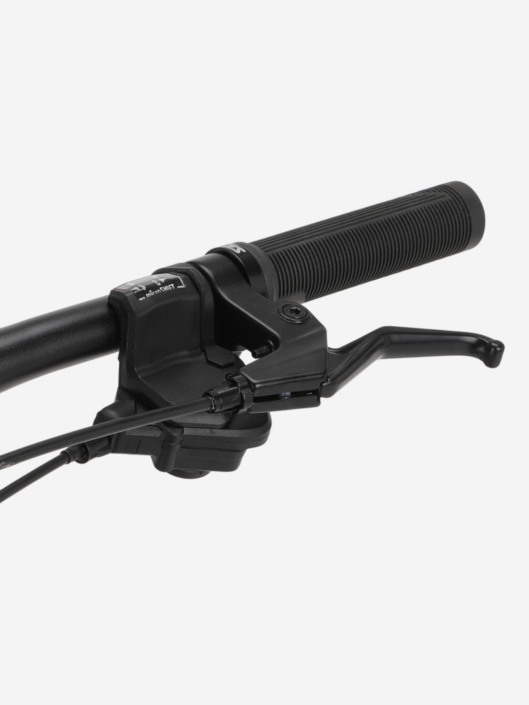 Велосипед горный Roces Ritmo 29"