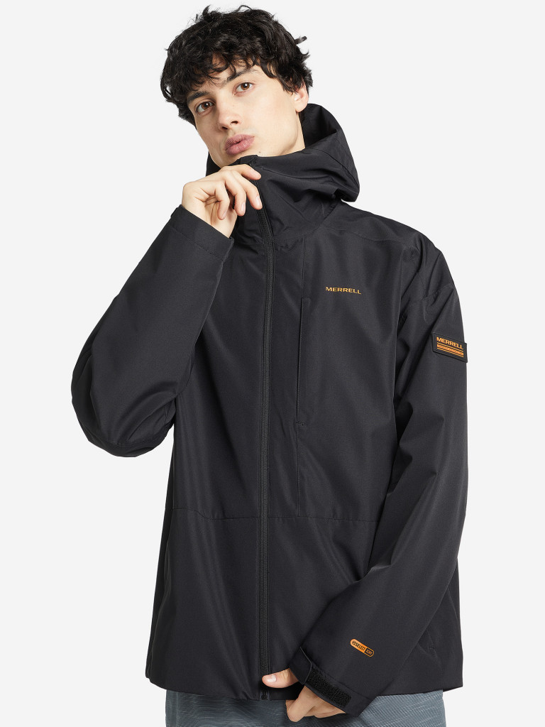Ветровка мужская Merrell