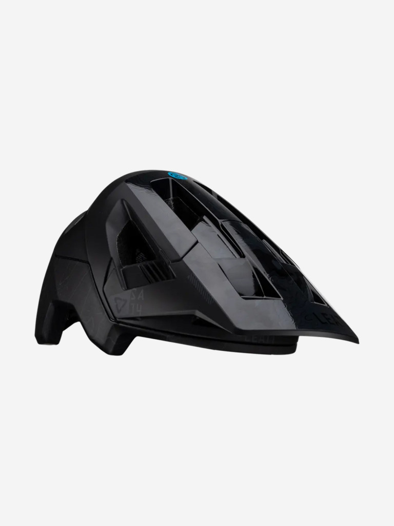 Велошлем Leatt MTB All Mountain 4.0 Helmet