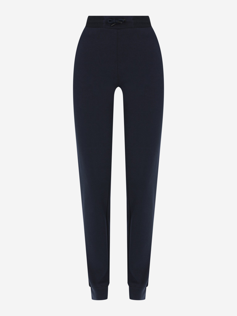 Брюки женские IcePeak Arriba