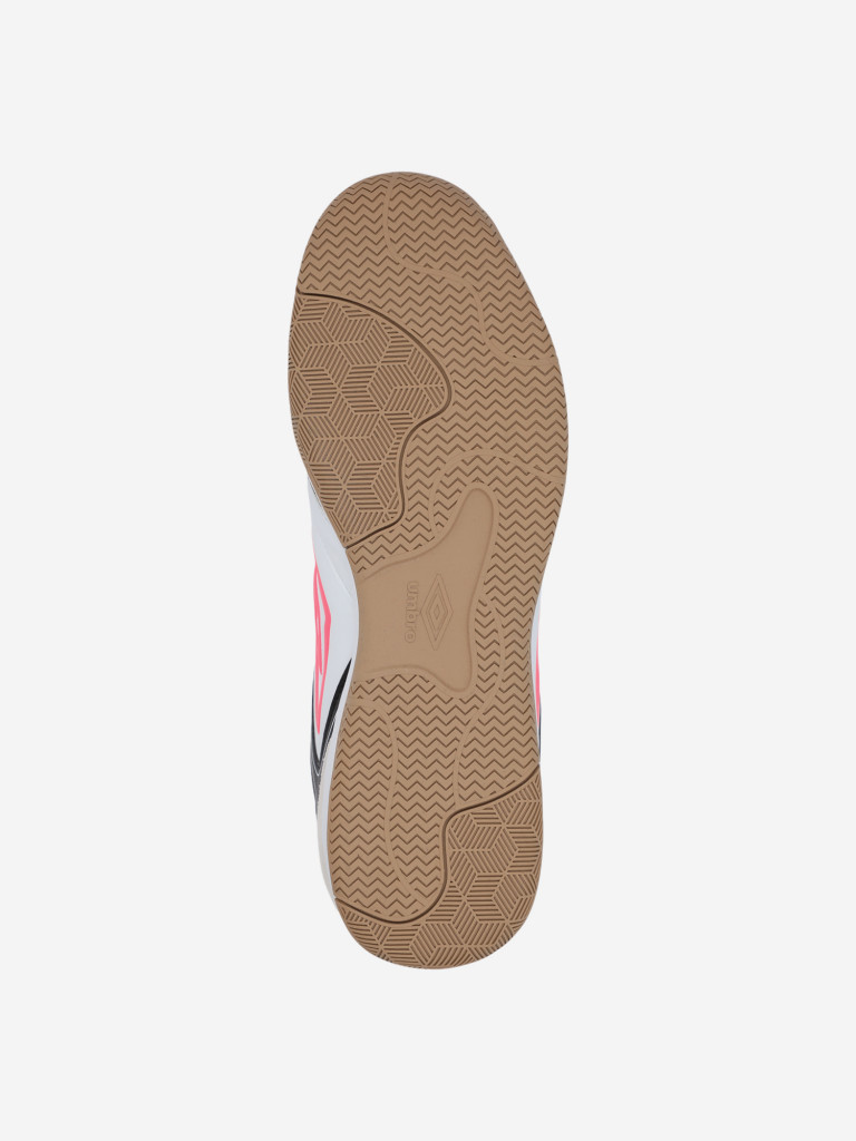 Бутсы мужские Umbro Instep 2 Ic